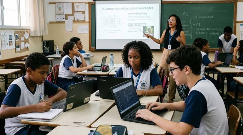 IA-nas-escolas
