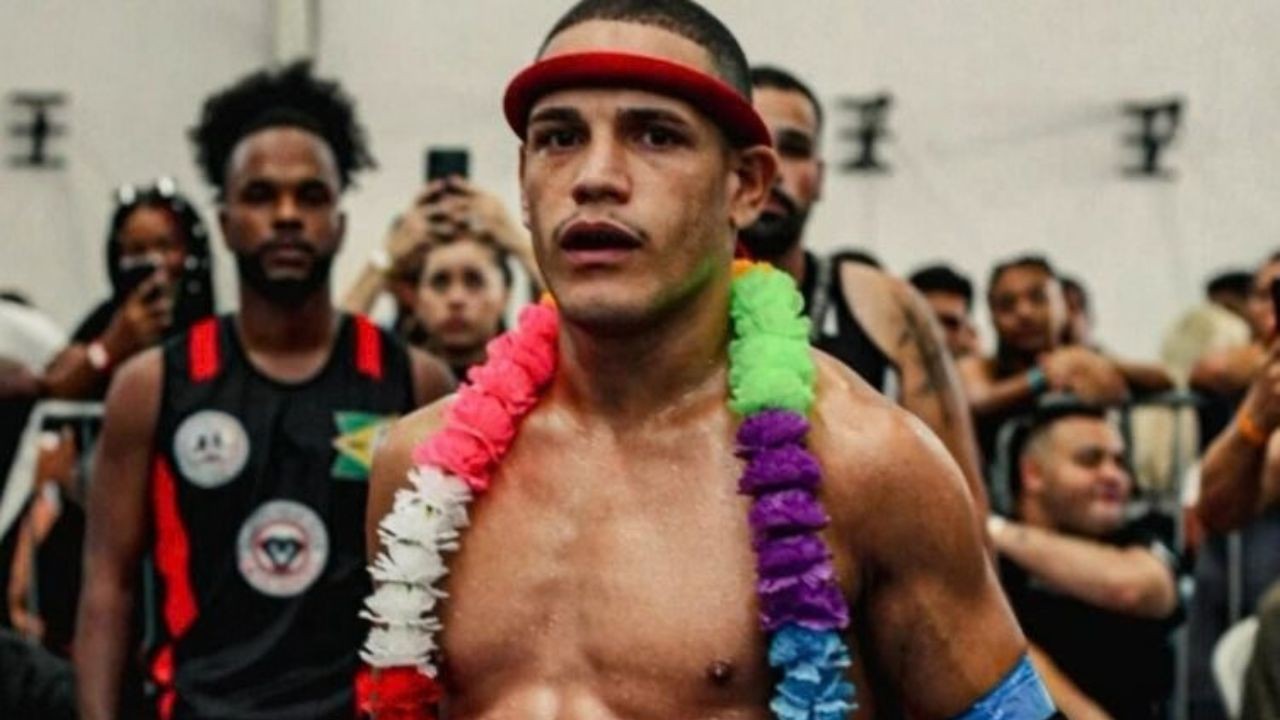 Lutador de muay thai morto em bar na Zona Norte pode ter sido confundido, diz polícia