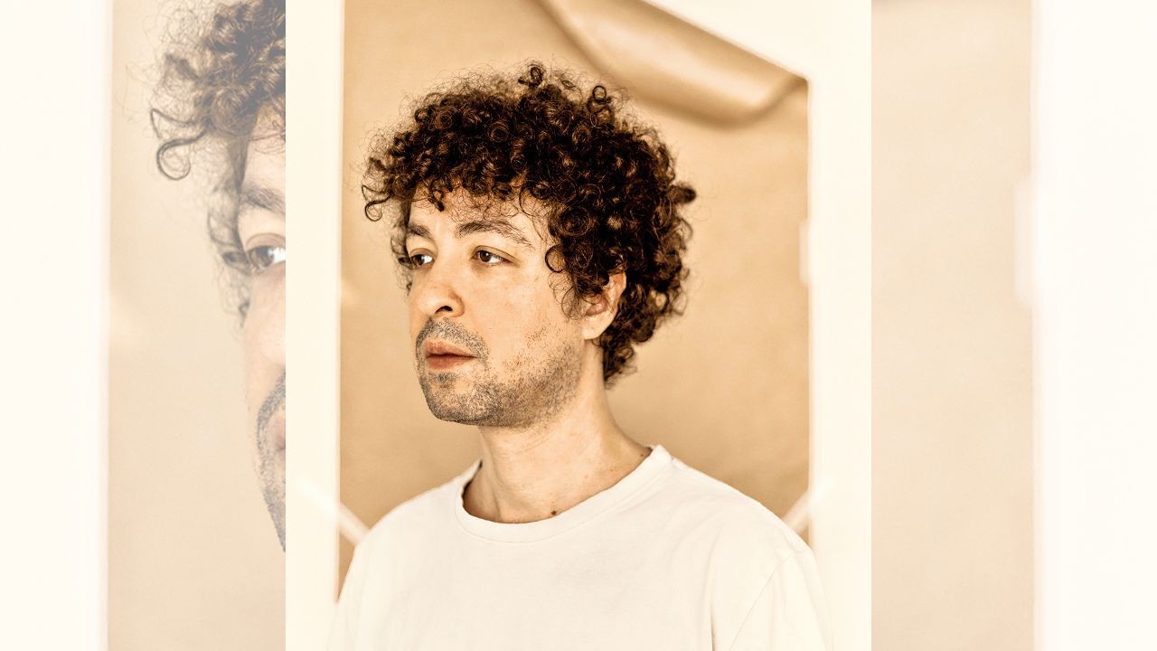 Shows reúnem talentos contemporâneos no Centro