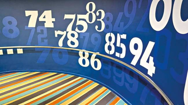 Lugar de fala: palco de reflexão, Casa Grande chega aos 60 anos
