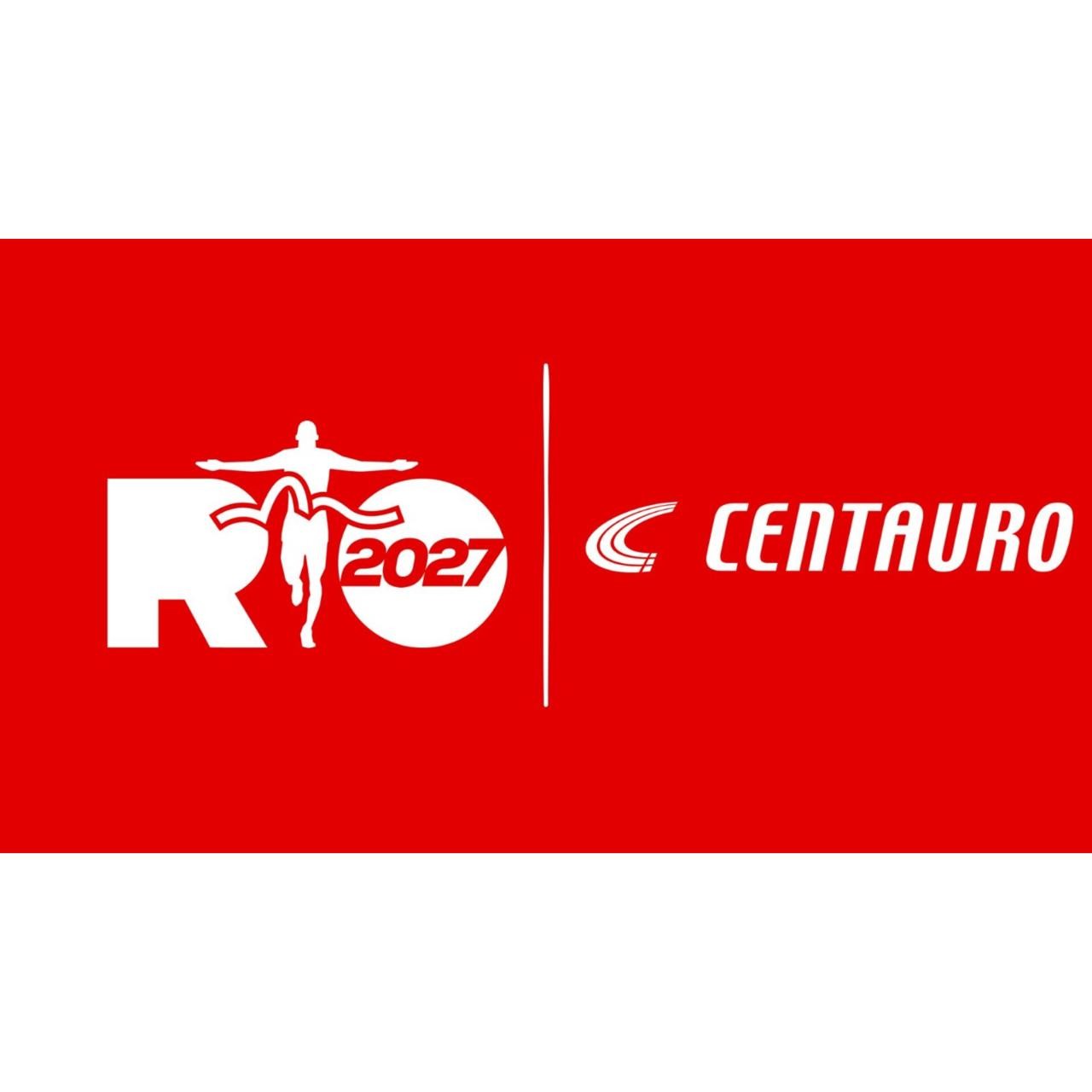 Centauro entra de vez na pista com Maratona do Rio e “Casa da Corrida”