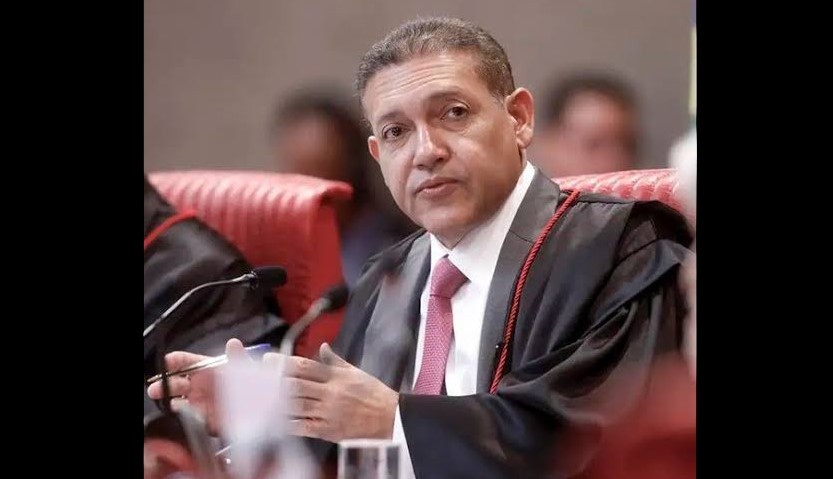 A tortura eleitoral que o TSE submete o Rio: desrespeito com o cidadão